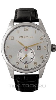  Cerruti 1881 CRA046A212K